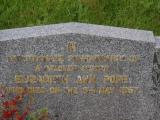image of grave number 911072